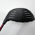 Ping G440 MAX Driver 10.5* Project X Denali Red 5.5 50g Regular RH HC, 5 of 12