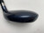 Orlimar Trimetal 4 Hybrid 22* Aldila Orlimar Ladies Graphite Womens RH, 3 of 12