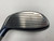 Orlimar Trimetal 4 Hybrid 22* Aldila Orlimar Ladies Graphite Womens RH, 4 of 12