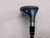 Orlimar Trimetal 4 Hybrid 22* Aldila Orlimar Ladies Graphite Womens RH, 5 of 12