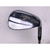 Titleist Vokey SM7 Tour Chrome Gap Wedge GW 50* 8 F KBS Tour 90 90g Stiff RH, 1 of 12