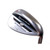 TaylorMade Tour Preferred Satin Chrome EF Lob Wedge LW 58* NS Pro Regular RH, 2 of 12