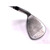 TaylorMade Burner XD Sand Wedge SW REAX SuperFast 90g Stiff Steel Mens RH, 4 of 12