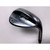Titleist Vokey SM7 Tour Chrome Lob Wedge LW 60* 12 Bounce D-Grind SM7 Wedge RH, 1 of 12