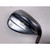 Titleist Vokey SM7 Tour Chrome Lob Wedge LW 60* 12 Bounce D-Grind SM7 Wedge RH, 2 of 12