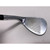 Titleist Vokey SM7 Tour Chrome Lob Wedge LW 60* 12 Bounce D-Grind SM7 Wedge RH, 3 of 12
