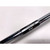 Titleist Vokey SM7 Tour Chrome Lob Wedge LW 60* 12 Bounce D-Grind SM7 Wedge RH, 6 of 12