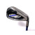 XXIO Eleven Single 7 Iron MP1100 Flex 3233 48g Regular Graphite Mens RH, 1 of 12