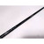 XXIO Eleven Single 7 Iron MP1100 Flex 3233 48g Regular Graphite Mens RH, 5 of 12