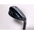 Ping G440 Pitching Wedge PW Black Dot Alta CB AWT Regular Graphite Mens RH, 2 of 12