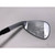 Ping G440 Pitching Wedge PW Black Dot Alta CB AWT Regular Graphite Mens RH, 3 of 12