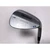 Cleveland RTX 3 Tour Satin Lob Wedge LW 58* 9 Bounce True Temper Dynamic Gold RH, 1 of 12