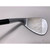 Cleveland RTX 3 Tour Satin Lob Wedge LW 58* 9 Bounce True Temper Dynamic Gold RH, 3 of 12