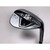 TaylorMade XFT TP Milled 2010 Lob Wedge LW 58* 9 Bounce TP-90 90g Regular RH, 1 of 12