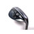 TaylorMade XFT TP Milled 2010 Lob Wedge LW 58* 9 Bounce TP-90 90g Regular RH, 2 of 12