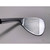 TaylorMade XFT TP Milled 2010 Lob Wedge LW 58* 9 Bounce TP-90 90g Regular RH, 3 of 12