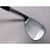 TaylorMade XFT TP Milled 2010 Lob Wedge LW 58* 9 Bounce TP-90 90g Regular RH, 4 of 12