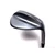 Titleist Vokey SM10 Tour Chrome Lob Wedge LW 58* 8 M TT DG S400 132g Stiff RH, 1 of 12