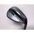 Titleist Vokey SM10 Tour Chrome Lob Wedge LW 58* 8 M TT DG S400 132g Stiff RH, 2 of 12