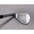 Titleist Vokey SM10 Tour Chrome Lob Wedge LW 58* 8 M TT DG S400 132g Stiff RH, 3 of 12