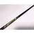 Titleist Vokey SM10 Tour Chrome Lob Wedge LW 58* 8 M TT DG S400 132g Stiff RH, 5 of 12