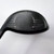 Srixon ZX5 LS MKII Driver 8.5* Project X HZRDUS Smoke Green 6.5 70g X Stiff RH, 4 of 12
