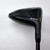 Srixon ZX5 LS MKII Driver 8.5* Project X HZRDUS Smoke Green 6.5 70g X Stiff RH, 5 of 12