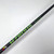 Srixon ZX5 LS MKII Driver 8.5* Project X HZRDUS Smoke Green 6.5 70g X Stiff RH, 6 of 12