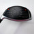 TaylorMade M5 Driver 9* Aldila Rogue 110 MSi 3.4 60g Stiff Graphite Mens RH, 4 of 12