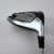 TaylorMade M5 Driver 9* Aldila Rogue 110 MSi 3.4 60g Stiff Graphite Mens RH, 5 of 12