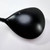 TaylorMade Stealth HD Driver 12* Fujikura Speeder NX Red 50g Senior RH, 2 of 12