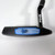 Ping Cadence TR Anser 2 Putter 33" Black Dot Mens RH, 2 of 12