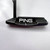 Ping Cadence TR Anser 2 Putter 33" Black Dot Mens RH, 5 of 12
