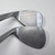 TaylorMade Tour Preferred Satin Chrome EF Wedge Set 56* 15 | 60* Regular RH, 5 of 12