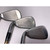Cleveland TA7 Iron Set 4-9 Tour Action Stiff Graphite Mens RH +1'', 6 of 12