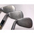Cleveland TA7 Iron Set 4-9 Tour Action Stiff Graphite Mens RH +1'', 7 of 12