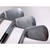 Mizuno T-Zoid EZ Comp Iron Set 5-PW DG Sensicore S300 Stiff RH +1'', 7 of 12