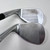 Titleist Vokey SM7 Tour Chrome Wedge Set 54* 10 | 60* 10 KBS Tour 90g Stiff RH, 5 of 12