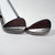 TaylorMade Tour Preferred Bounce 2014 Wedge Set 54* 11 | 58* 10 KBS Tour-V RH, 1 of 12