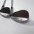 TaylorMade Tour Preferred Bounce 2014 Wedge Set 54* 11 | 58* 10 KBS Tour-V RH, 3 of 12