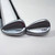 Ping Glide 2.0 Wedge Set 56* 14 | 60* 14 CFS 70 70g Regular Graphite Mens RH, 1 of 12