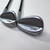 Ping Glide 2.0 Wedge Set 56* 14 | 60* 14 CFS 70 70g Regular Graphite Mens RH, 3 of 12