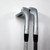 Ping Glide 2.0 Wedge Set 56* 14 | 60* 14 CFS 70 70g Regular Graphite Mens RH, 4 of 12