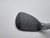 Titleist Vokey SM8 Tour Chrome Wedge 54* 10 Bounce S-Grind Wedge Steel Mens RH, 3 of 12
