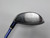 XXIO Eleven Ladies 7 Fairway Wood 23* MP1100 L 35g Ladies RH, 4 of 12
