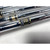 Titleist DCI 822 Oversize Iron Set 3-PW NS Pro 950 Regular Steel Mens RH, 10 of 12