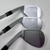 TaylorMade XFT TP Milled 2010 Wedge Set 50* 6 | 54* 12 | 58* 12 KBS Hi-Rev RH, 5 of 12