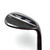 Titleist Vokey SM9 Raw Lob Wedge LW 58* 8 Bounce M-Grind SM9 Wedge Steel Mens RH, 1 of 12
