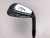Callaway Apex MB 2018 Single 9 Iron Project X LS 6.5 Extra Stiff Mens RH, 1 of 12