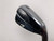 Callaway Apex MB 2018 Single 9 Iron Project X LS 6.5 Extra Stiff Mens RH, 2 of 12